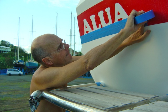 alua-389.jpg